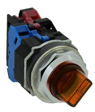 IDEC ASLD31QH220DNUA Device