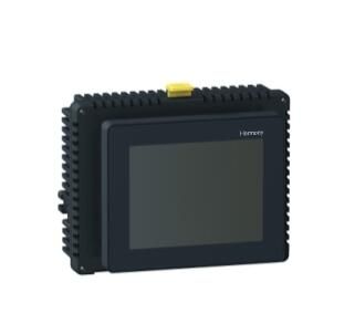 Schneider Electric HMISTU655W Device