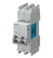 Siemens 5SJ42508HG41 Breaker