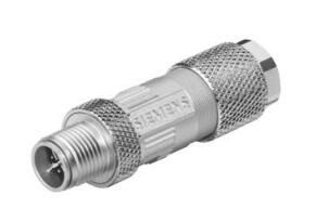Siemens 6GK19010DB306AA8 Device
