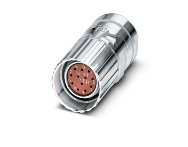 Phoenix Contact 1619627 Cable