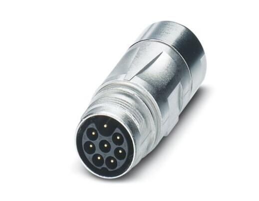 Phoenix Contact 1618712 Connector