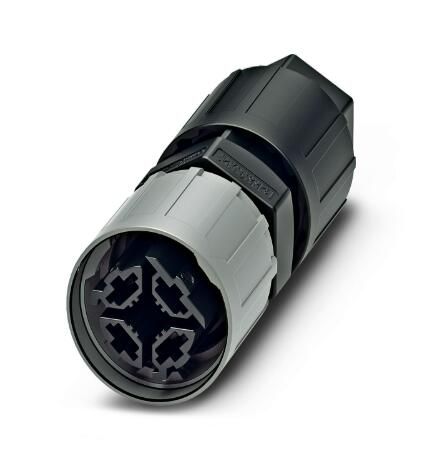 Phoenix Contact 1414704 Connector