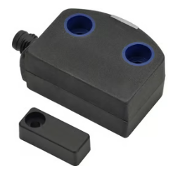 OMRON D41D-A3 Device