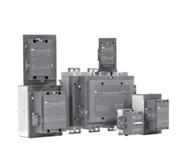 ABB TA25DU4.0RT Device