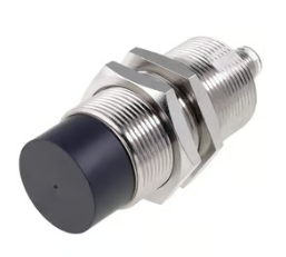 OMRON E2A-M30KN20-M1-C2 Device