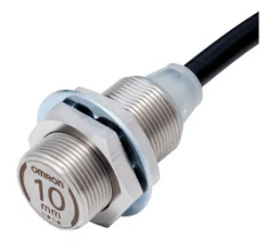 OMRON E2EW-X10B1T18 5M Device
