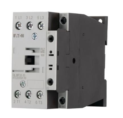 EATON/Moeller 109810 DILMP32-10(RDC130) Device