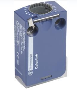 Telemecanique ZCMD29 Device