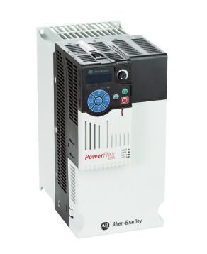 Allen Bradley 25B-D030N114 Device