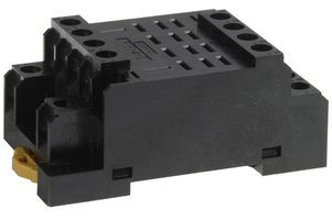 Omron PTF14A-E Relay