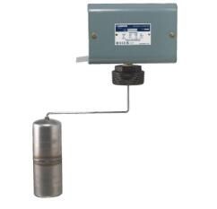Telemecanique 9038CG36Z20 Device
