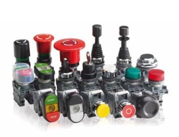 ABB G2M3SS1-60B30 Device