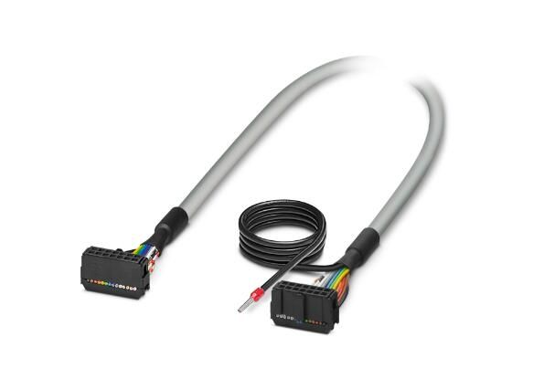 Phoenix Contact 2299042 Cable