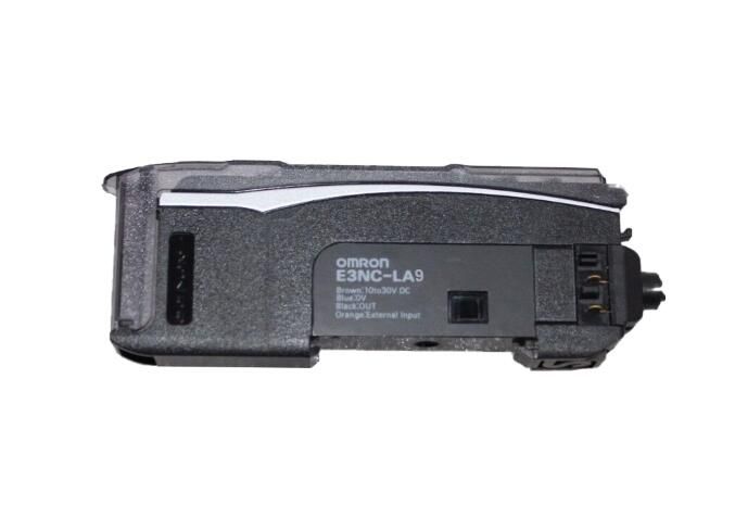 OMRON E3NCLA9 Device