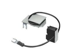 Siemens 3TX74023A Device