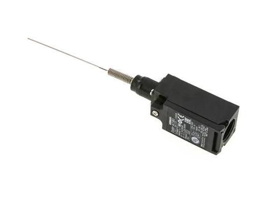 OMRON D4N4180 Switch