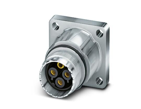 Phoenix Contact 1619212 Connector