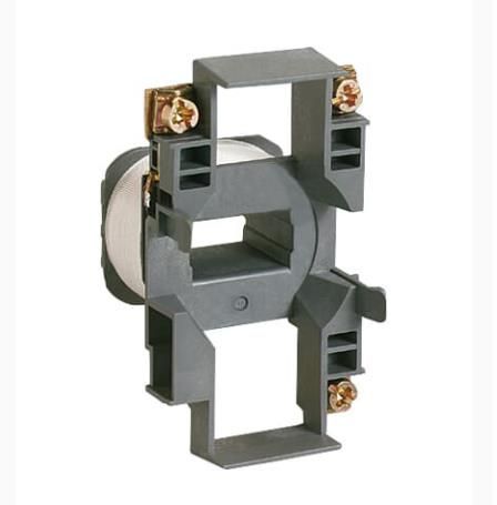ABB ZAE75-51 Device