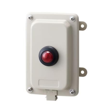 IDEC EC2B-1101BN2NC6-U Device