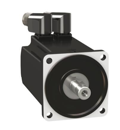 Schneider Electric BMH1401P17A2A Motor