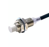 OMRON E2E-X8MC212 5M Device