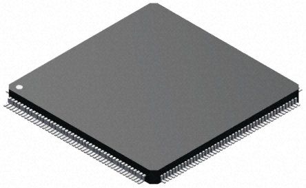 Analog Devices AD8151ASTZ Relay