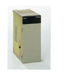OMRON C200HW-PD025 Device