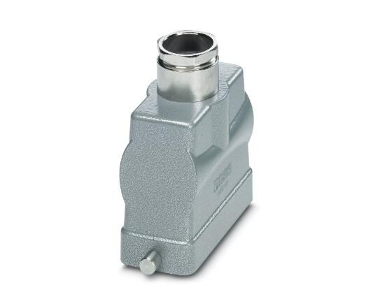 Phoenix Contact 1460110 Cable