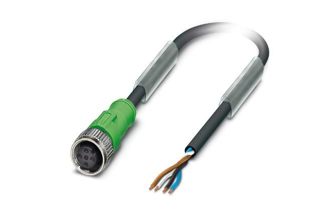 Phoenix Contact 1404407 Cable