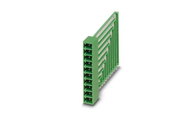 Phoenix Contact 1861769 Connector