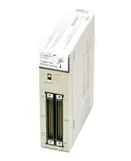 OMRON CS1W-OD291 Device