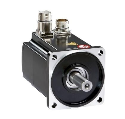 Schneider Electric BMH2053P01A1A Motor