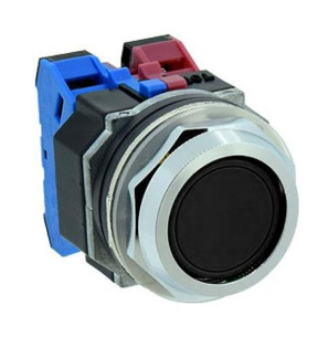 IDEC AOD111NUB Device