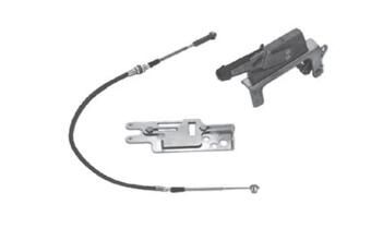 Siemens MFKG3R3 Kit