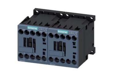 Siemens 3RH24221BG40 Relay