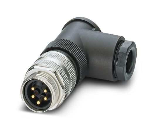 Phoenix Contact 1456255 Connector