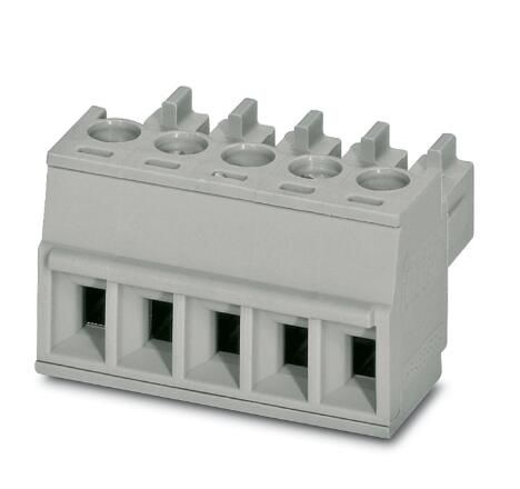 Phoenix Contact 5435051 Connector