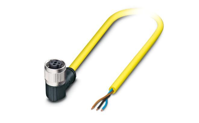 Phoenix Contact 1417927 Cable