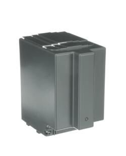 ABB OSS1250G1L/3 Device