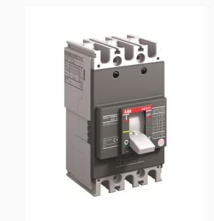ABB A1A090TW Breaker