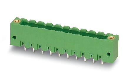 Phoenix Contact 1756951 Connector