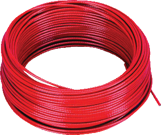 Telemecanique XY2CZ3015 Cable