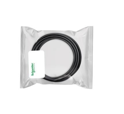 Schneider Electric VW3M8112R10 Cable