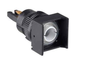 Allen Bradley 800B-EAB Device