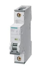 Siemens 5SY41148 Breaker