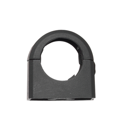 ABB ACB34 Device