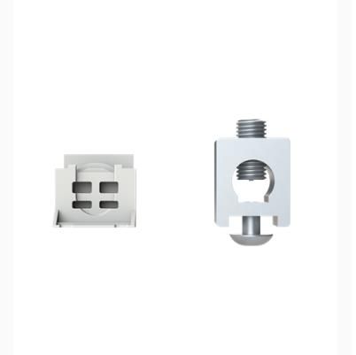 ABB KXT2CUAL2-3PC Breaker