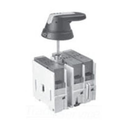 ABB OSJ30B2A1-180 Device