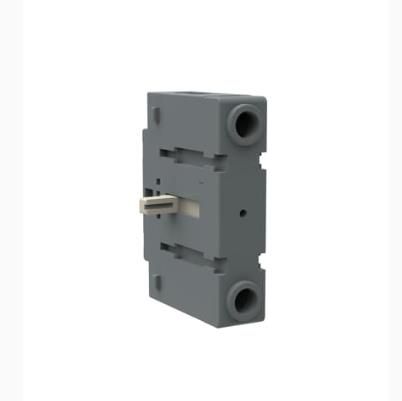 ABB OTPS40FDN1 Device